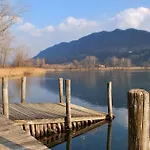 Apartment Ca' Serravalle Vittorio Veneto