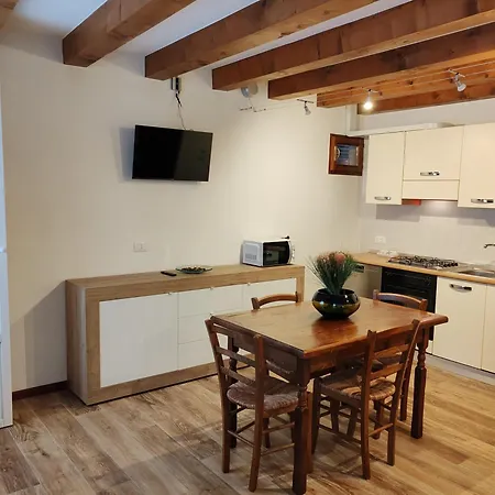 Ca' Serravalle Vittorio Veneto