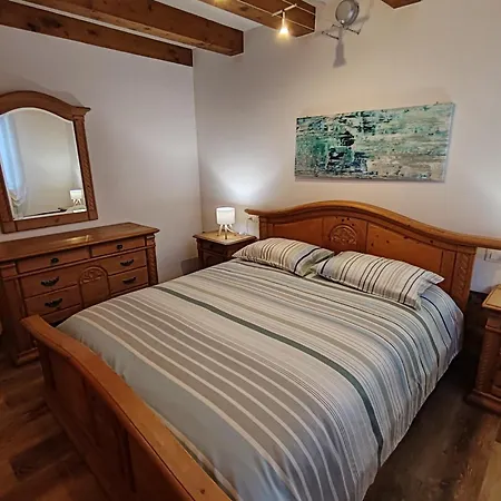 Ca' Serravalle * Vittorio Veneto