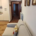 Ca' Serravalle