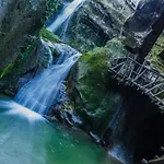 Ca' Serravalle * Vittorio Veneto